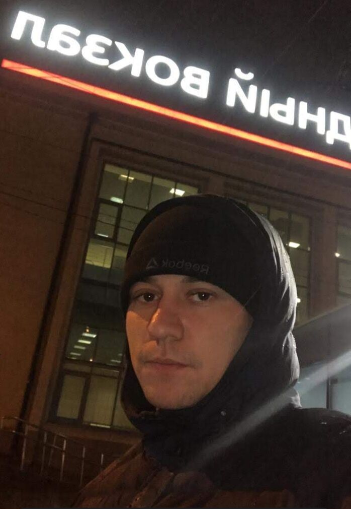  --,   , 31 ,   ,   