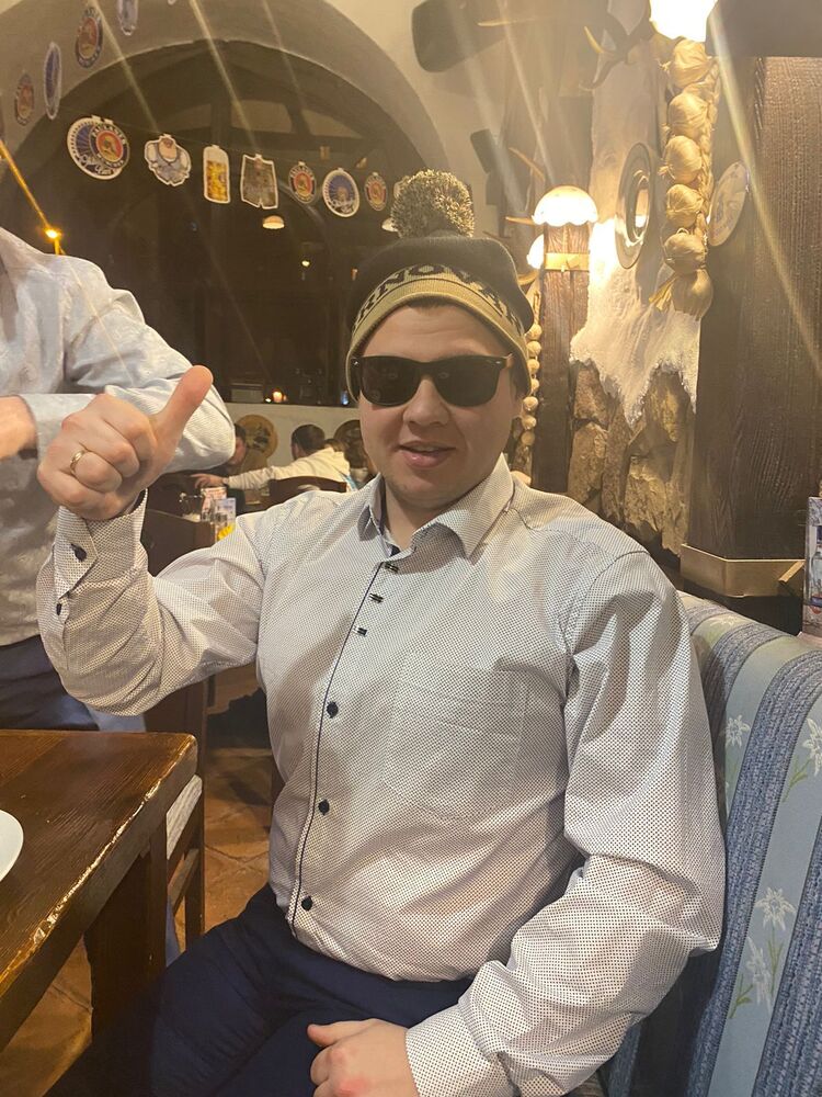  ,   , 34 ,   ,   