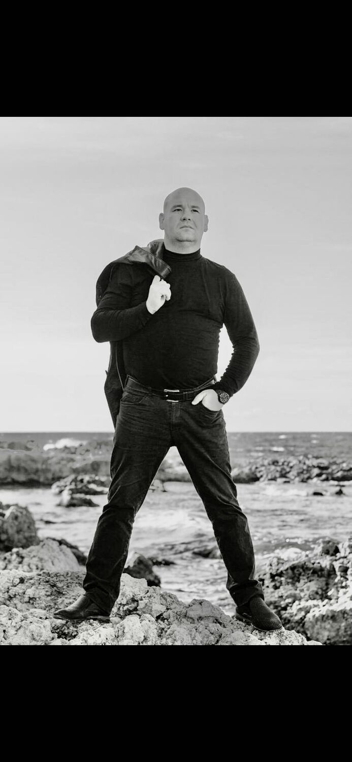 ���� 27211744 ������� ������, 40 ���, ���� ���������� � �����������