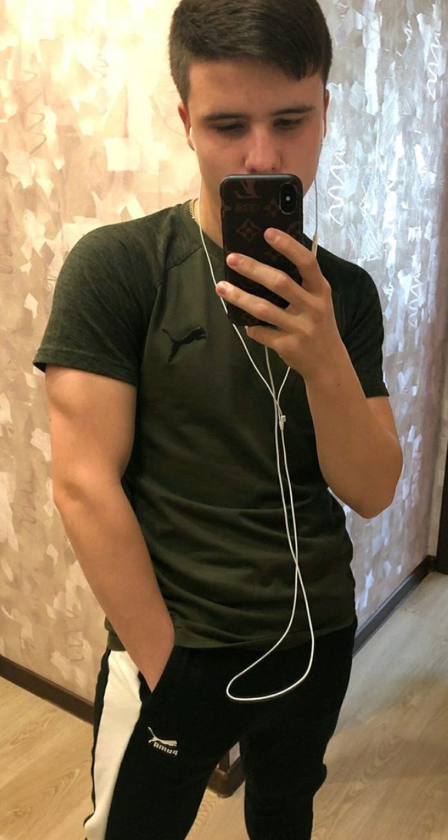 ���� 30505484 ����� ���� ������, 22 ����, ���� ���������� � ������