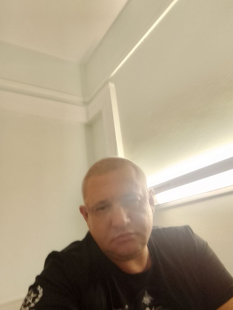  52770404  , 40 ,    