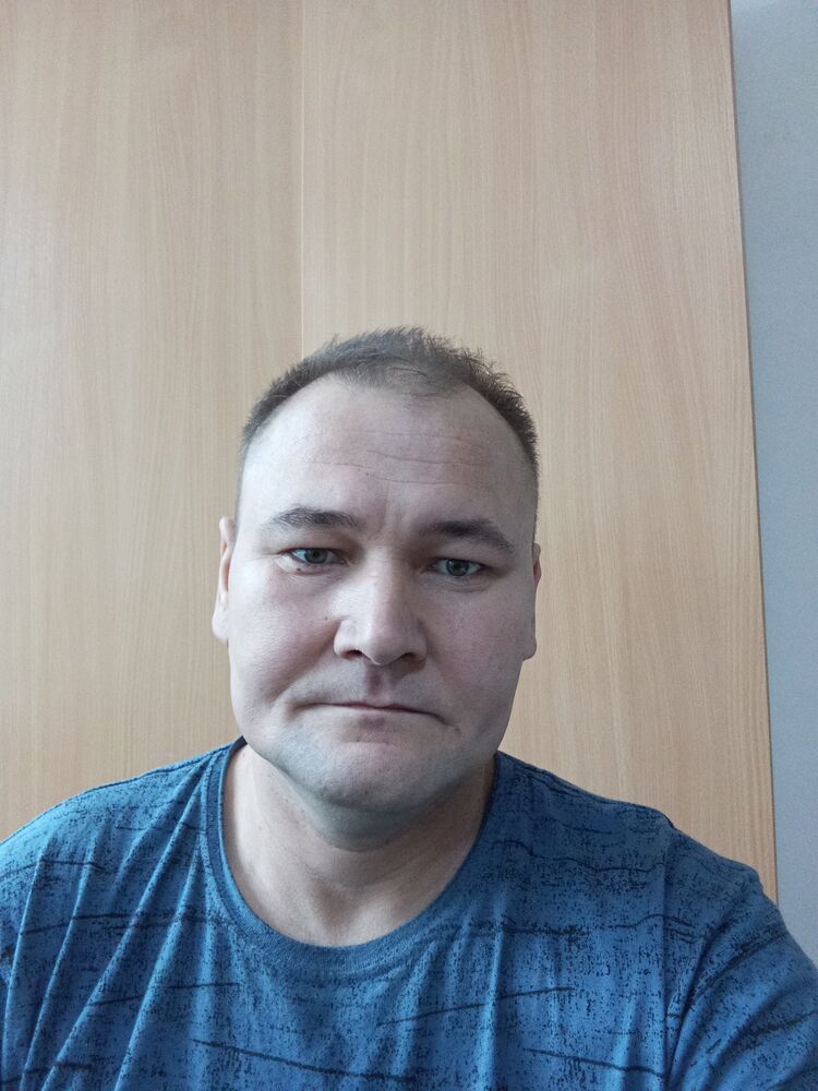  47867384  , 39 ,    