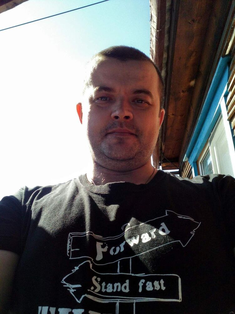 ���������� �������, ���� ������� ���������, 41 ���, ������������ ��� c�������� ���������