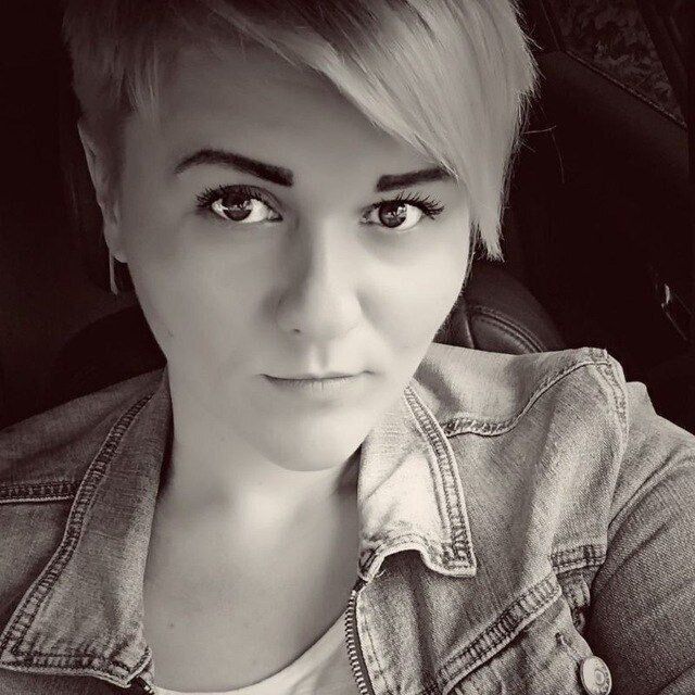 ���� 37922764 ������� ���, 39 ���, ���� ���������� � ������ ���������