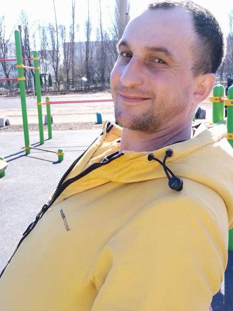 ���� 36923024 ������� ������, 43 ����, ���� ���������� � ������