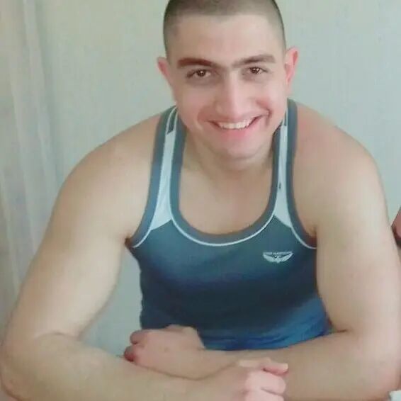  45176854  , 31 ,    