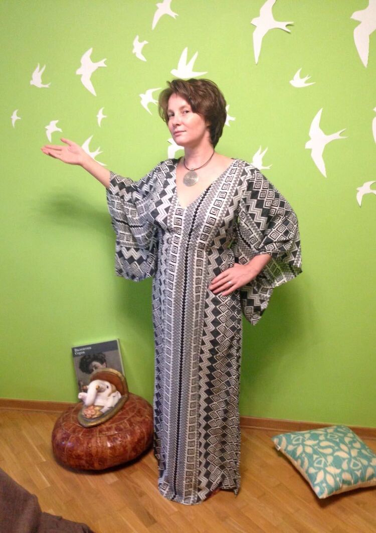 ���������� ������, ���� ������� ����, 47 ���, ������������ ��� ����� � ���������, ���������