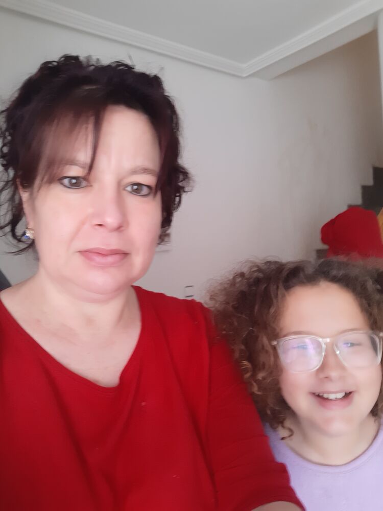  Ad Dammam,   , 47 ,   , 