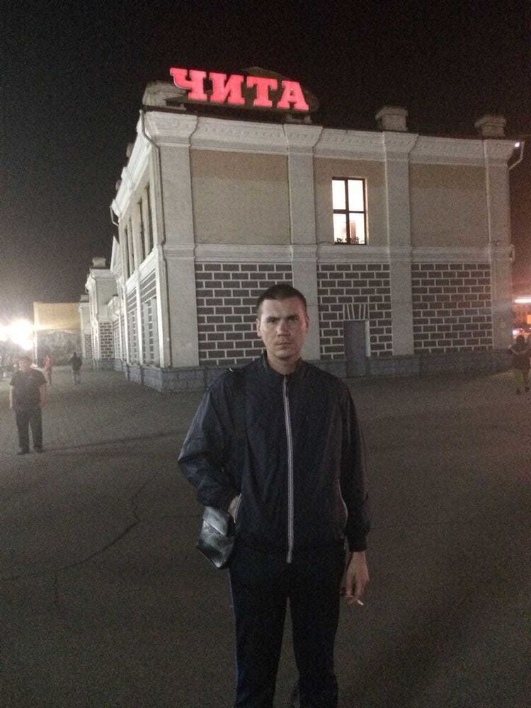 ���������� ��������, ���� ������� ������, 34 ����, ������������ ��� ������, ����� � ���������, c�������� ���������