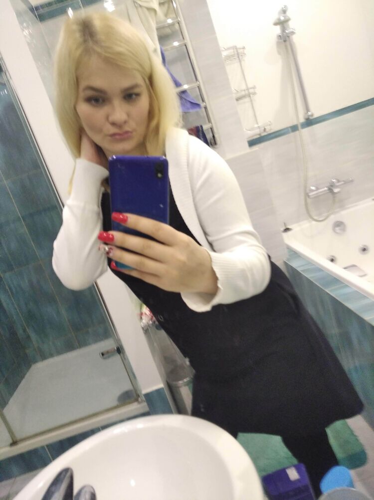 ���� 24453994 ������� ����������, 33 ����, ���� ���������� � ������