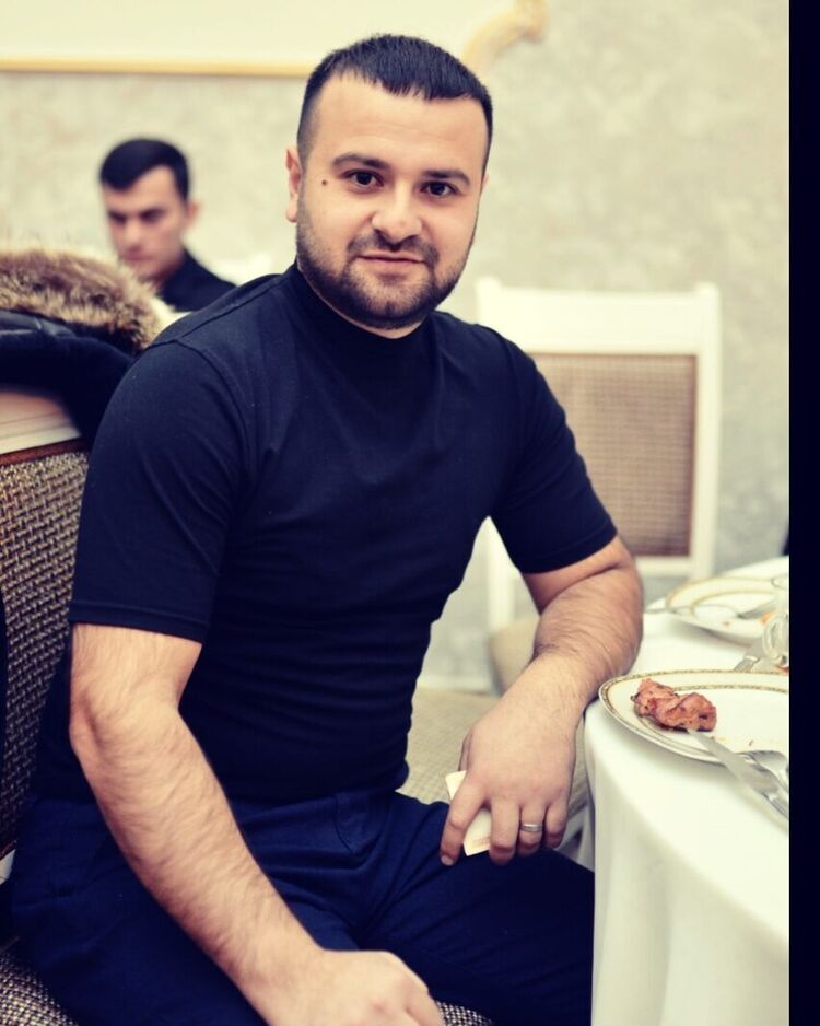 ���������� �����-���������, ���� ������� Tural, 32 ����, ������������ ��� ������, ����� � ���������