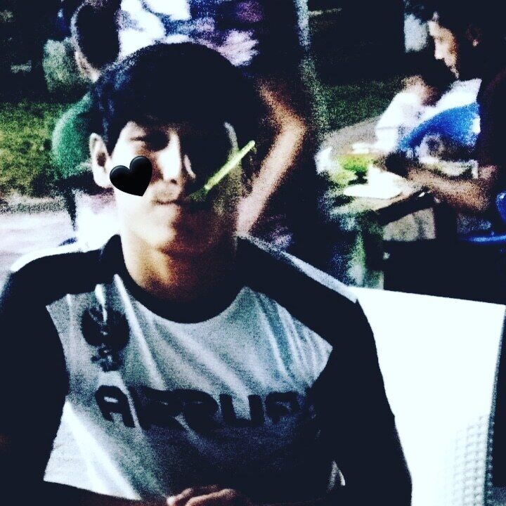 ���� 24514404 ����� ����, 25 ���, ���� ���������� � ���������