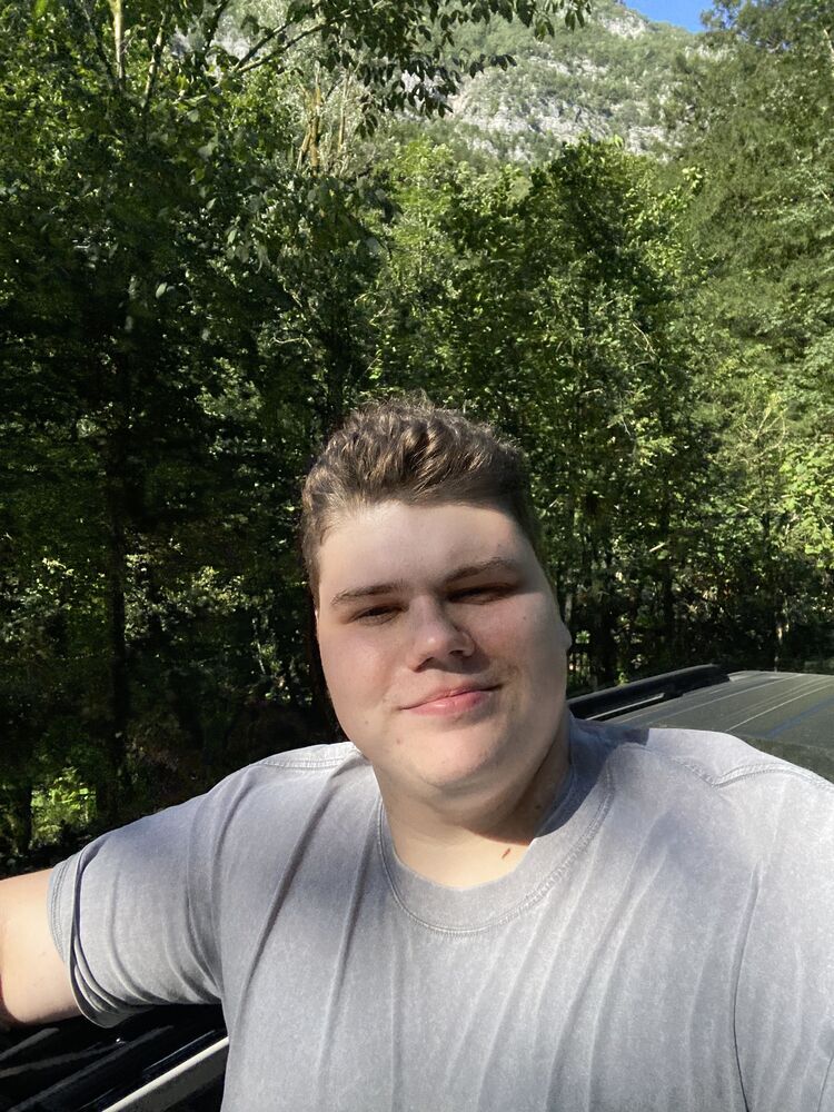 ���������� ��������, ���� ����� ����, 20 ���, ������������ ��� ������, ����� � ���������