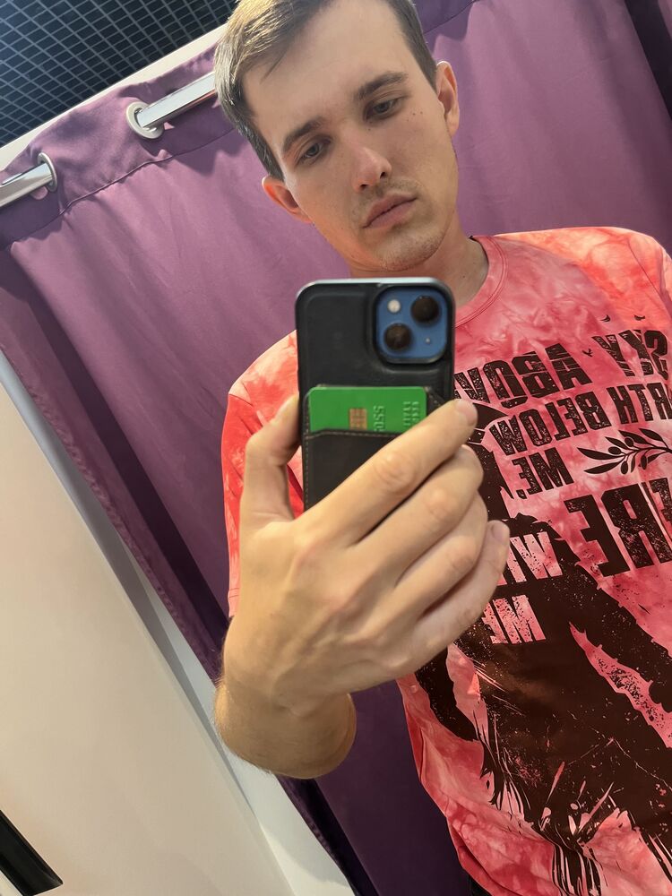 ���� 45729224 ������� �����, 29 ���, ���� ���������� � �����-����������