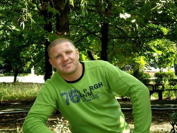 ���� 18316374 ������� ���, 26 ���, ���� ���������� � ������