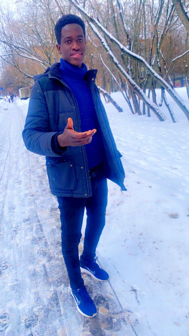 ���� 33191204 ������� ���, 31 ���, ���� ���������� � ������