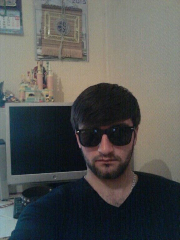 ���� 41851834 ������� �����, 33 ����, ���� ���������� � ������