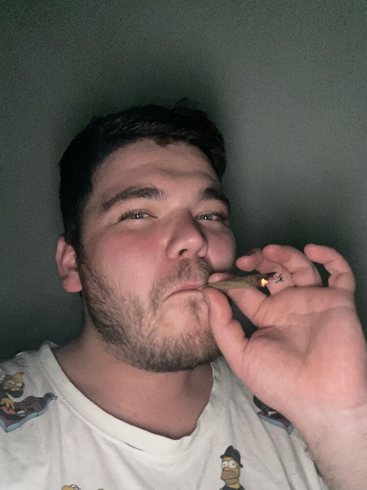 ���������� �����-���������, ���� ������� ������, 31 ���, ������������ ��� ������, ����� � ���������, c�������� ���������, ���������