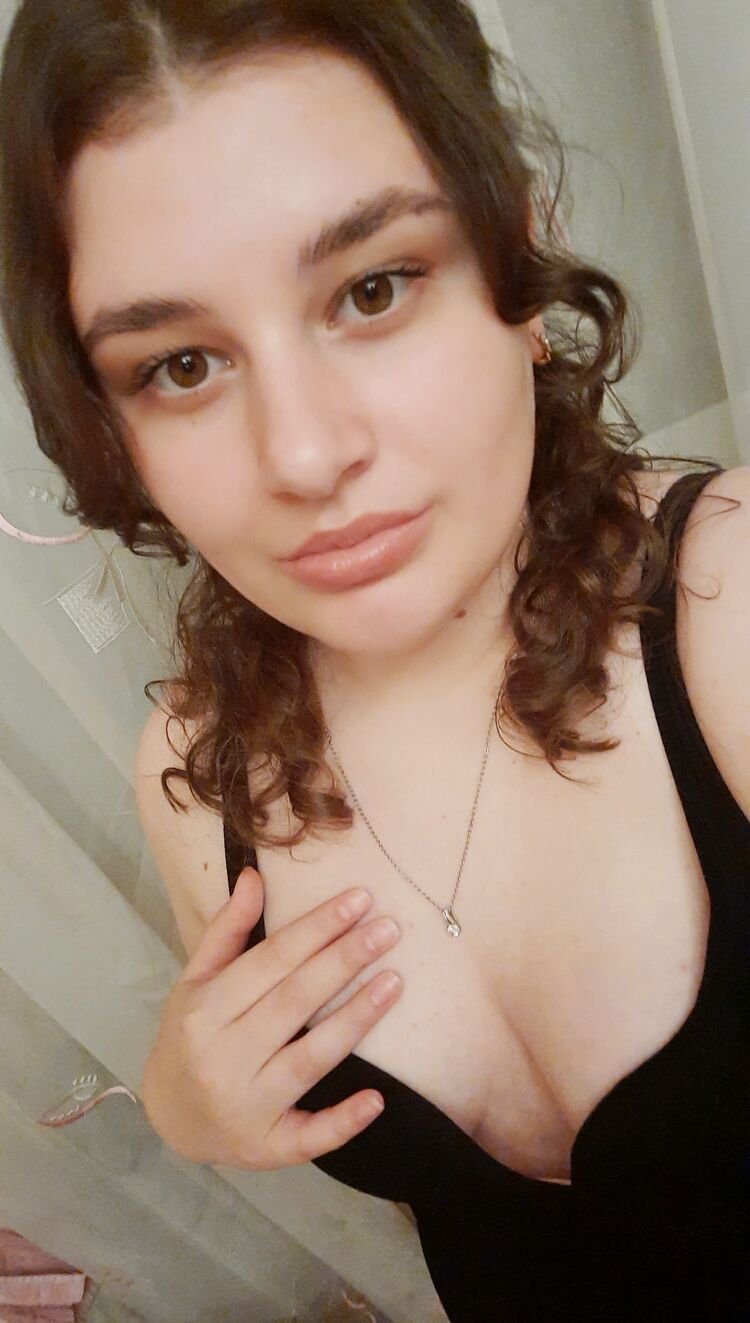  ,   , 22 ,  