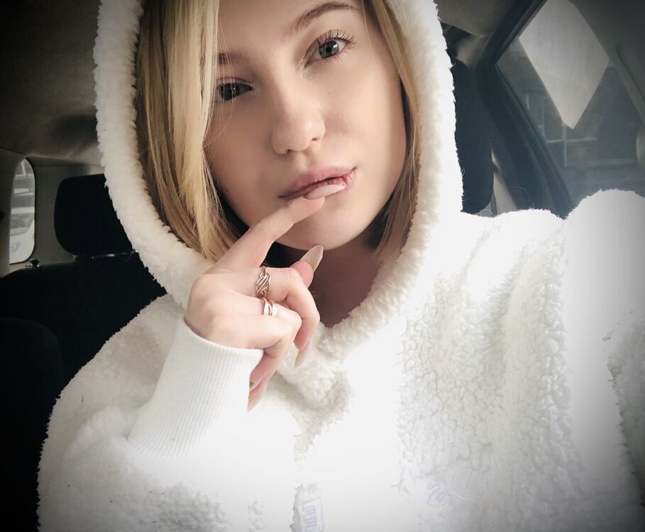 ���������� �����������, ���� ������� ������, 26 ���, ������������ ��� ���������