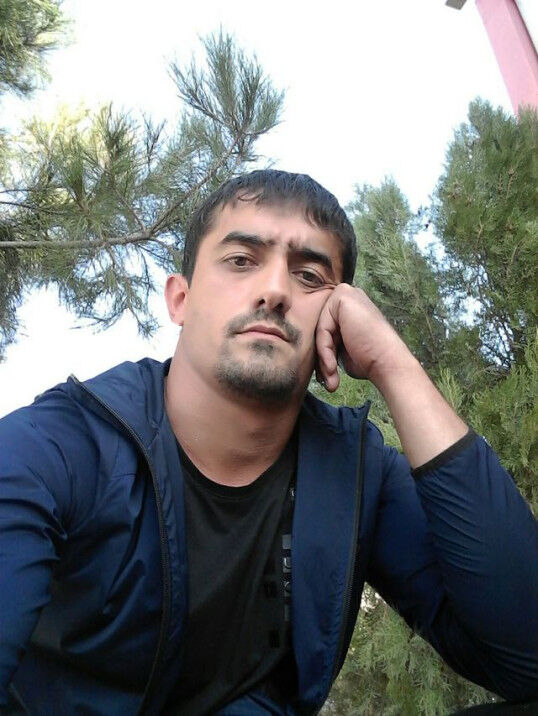  ,   , 37 ,     , c 