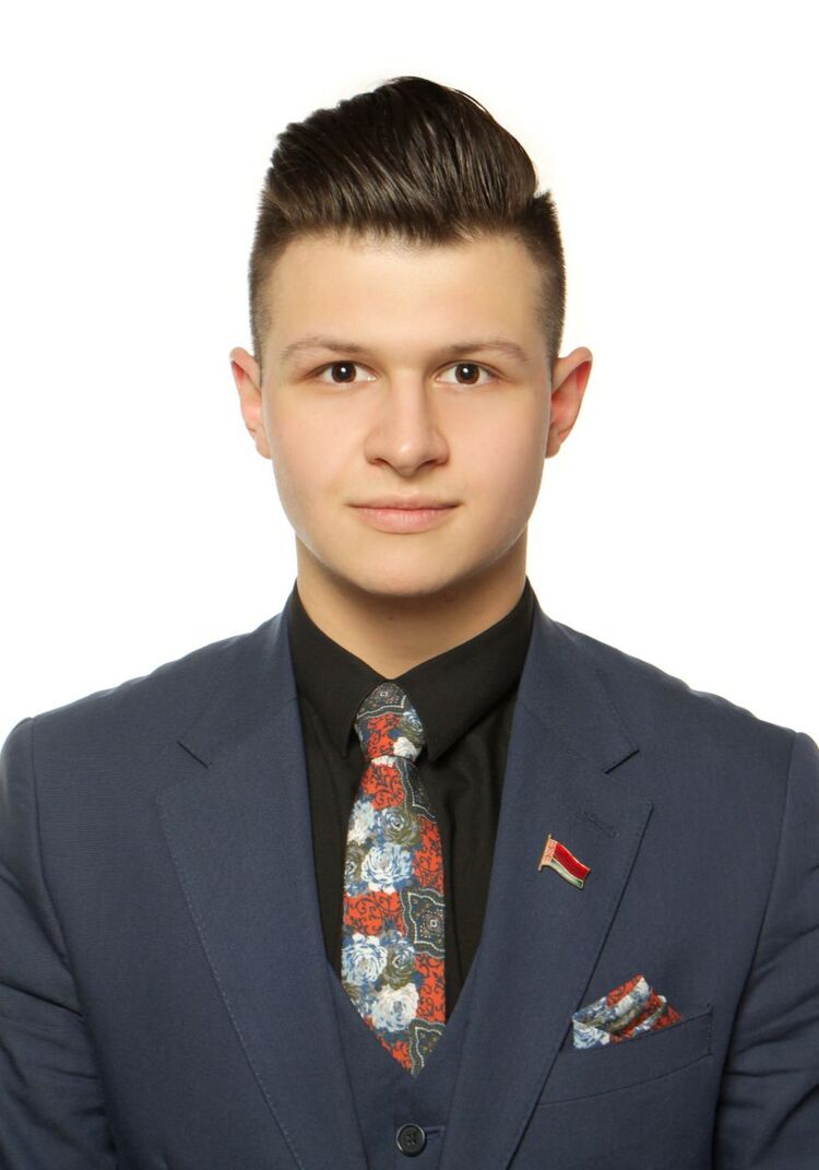 ���� 25528404 ����� ������, 25 ���, ���� ���������� � ������