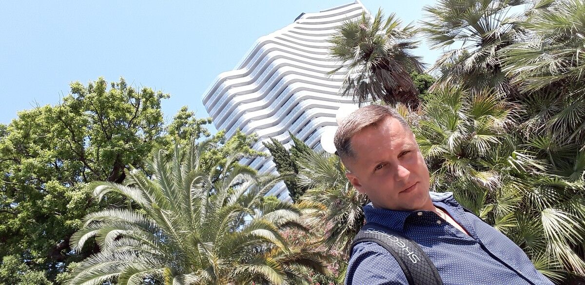 ���� 16765684 ������� �����, 47 ���, ���� ���������� � ��������