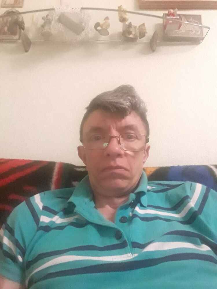 ���� 19389644 ������� ������, 55 ���, ���� ���������� � ��������