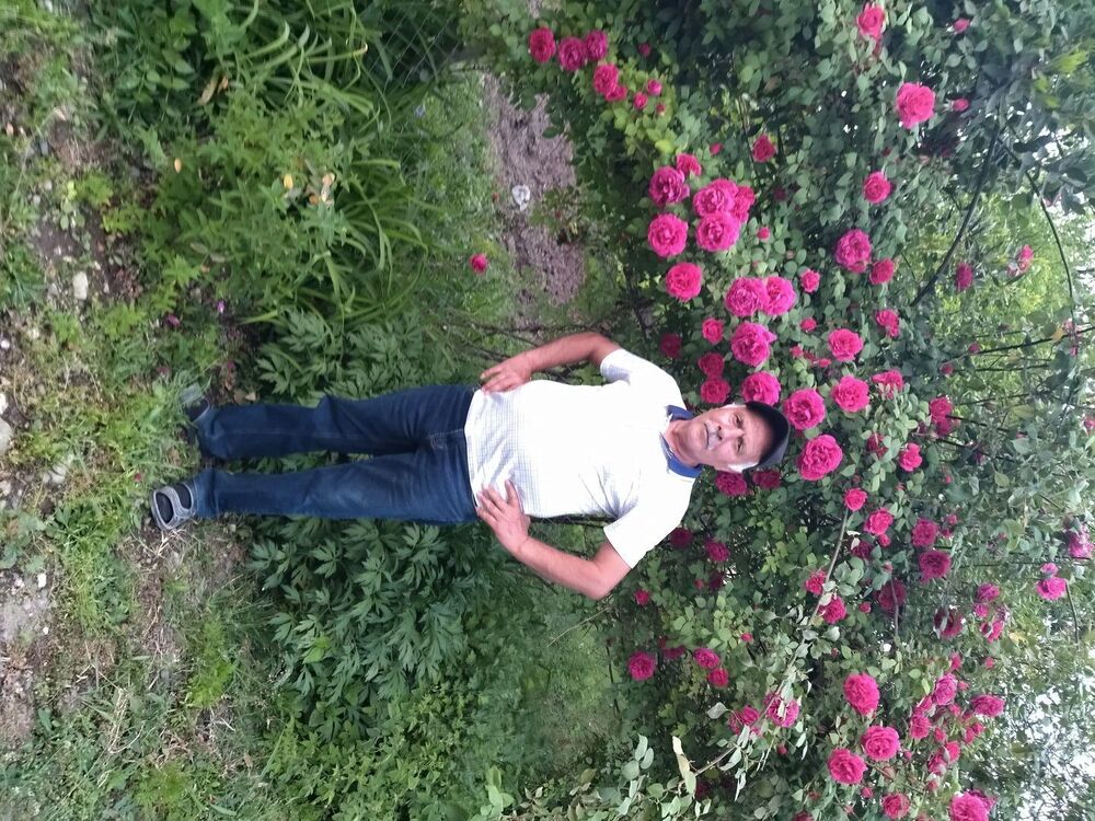 ,   , 62 ,   ,   