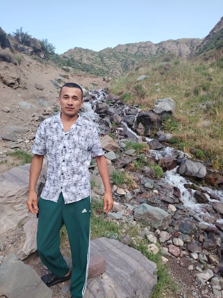 ���� 51652544 ������� ��������, 32 ����, ���� ���������� � ��������