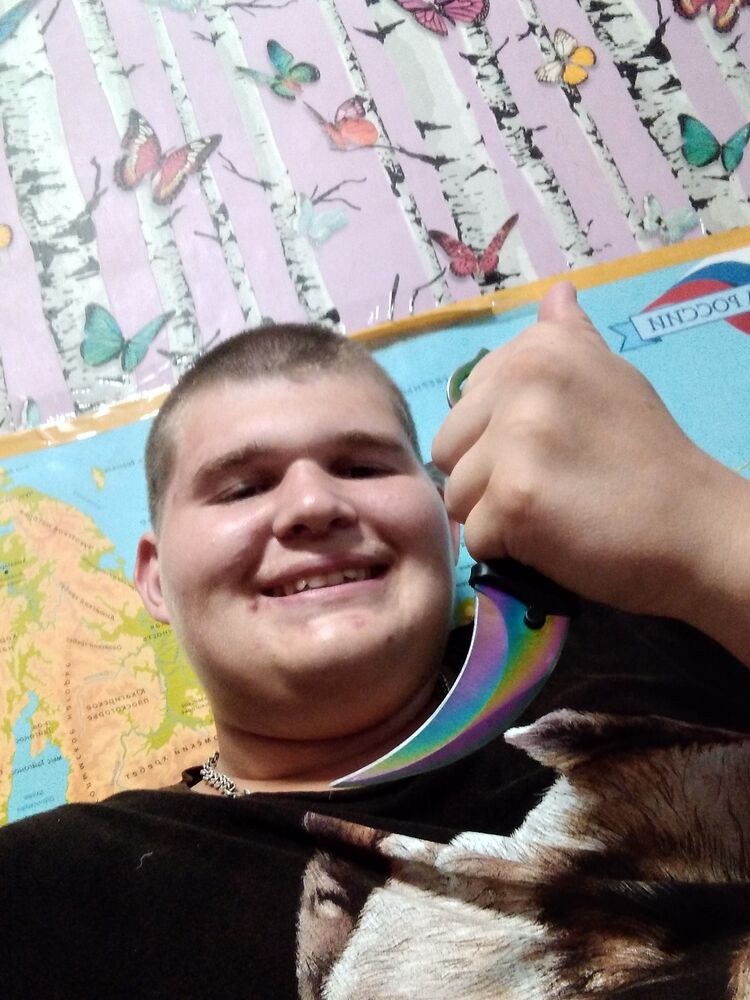  ,   , 19 ,   ,   