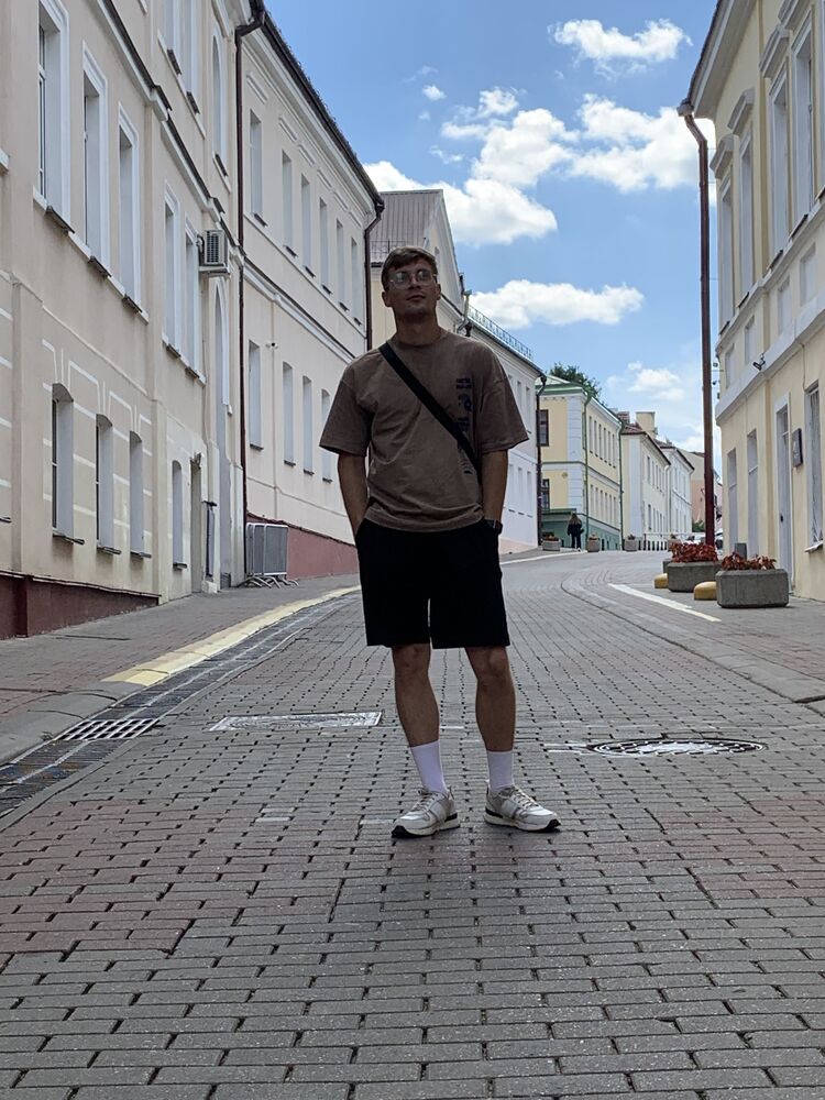 ���������� ���������, ���� ����� �������, 20 ���, ������������ ��� ������, ����� � ���������, ���������