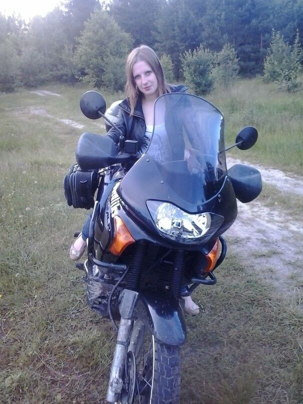 ���������� ������, ���� ������� ������, 30 ���, ������������ ��� ������, ����� � ���������, c�������� ���������