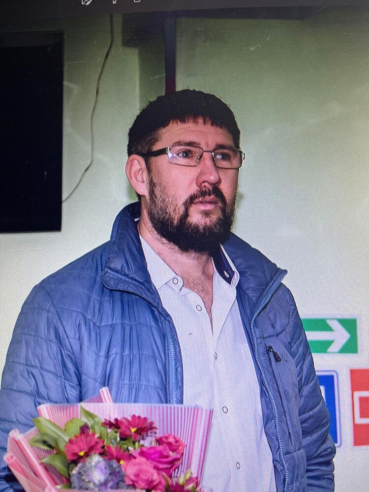 ���� 51123804 ������� �������, 50 ���, ���� ���������� � �������-��-����