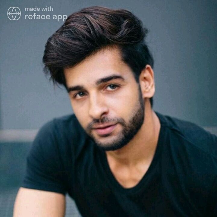 ���� 24652924 ������� ������, 35 ���, ���� ���������� � �����