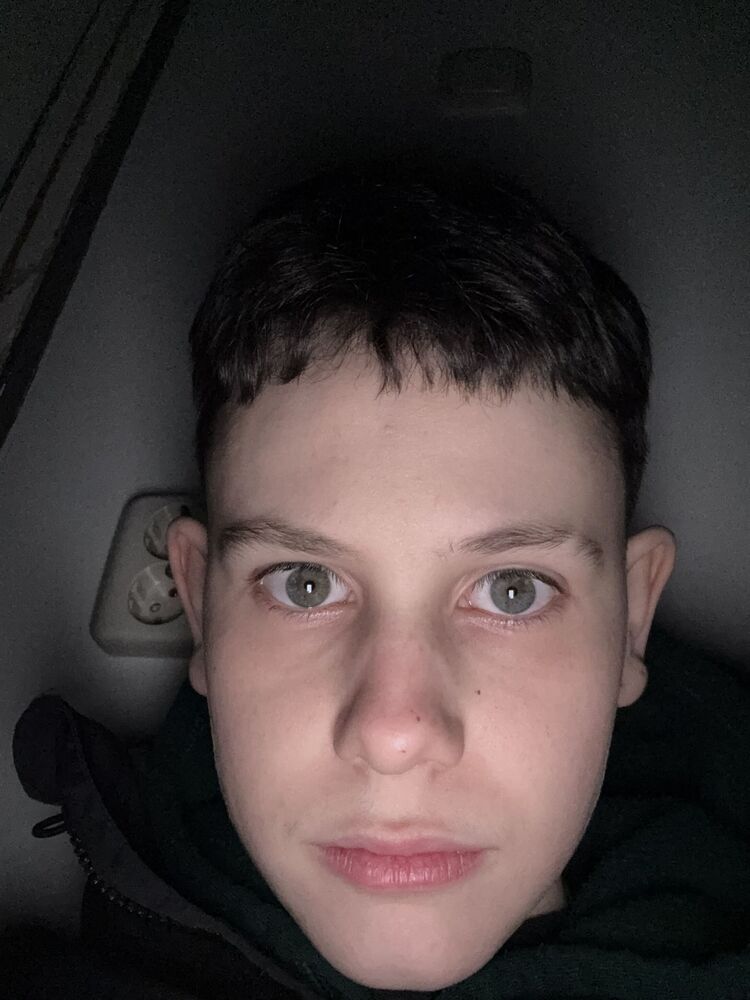 ���� 55839124 ����� ������, 21 ���, ���� ���������� � ����������