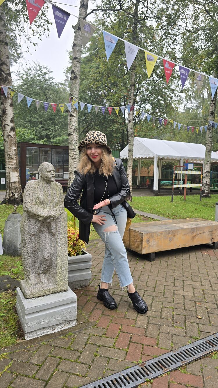  -,   , 50 ,   ,   , c 