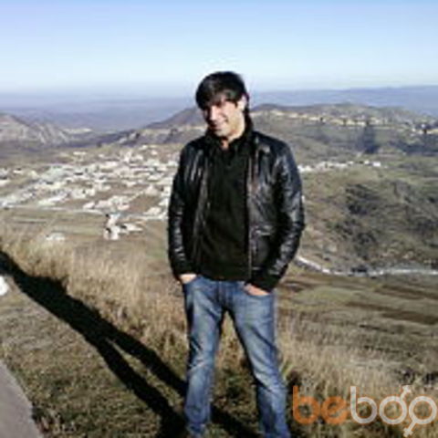  570484  Shamsik, 38 ,    