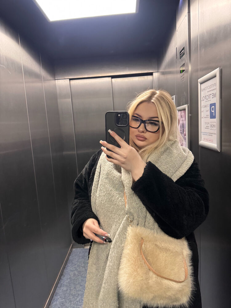 ���� 55728674 ������� ����, 22 ����, ���� ���������� � ������