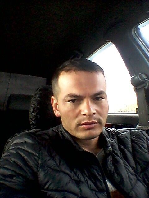  -,   , 35 ,   ,   , c 
