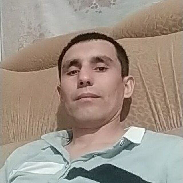 ���� 26283194 ������� ���, 32 ����, ���� ���������� � ���