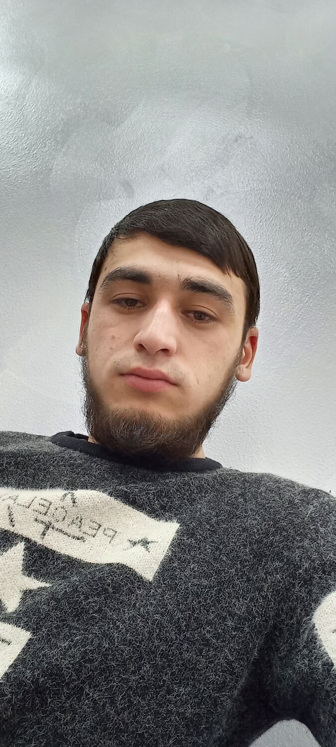 ���� 25498594 ����� �����, 25 ���, ���� ���������� � ������