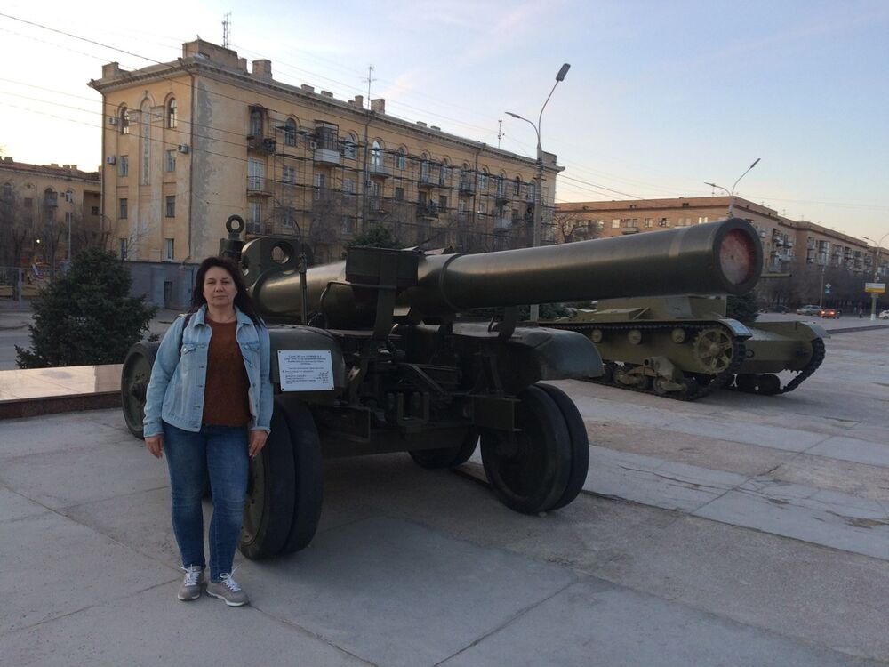  14515884  , 59 ,    --