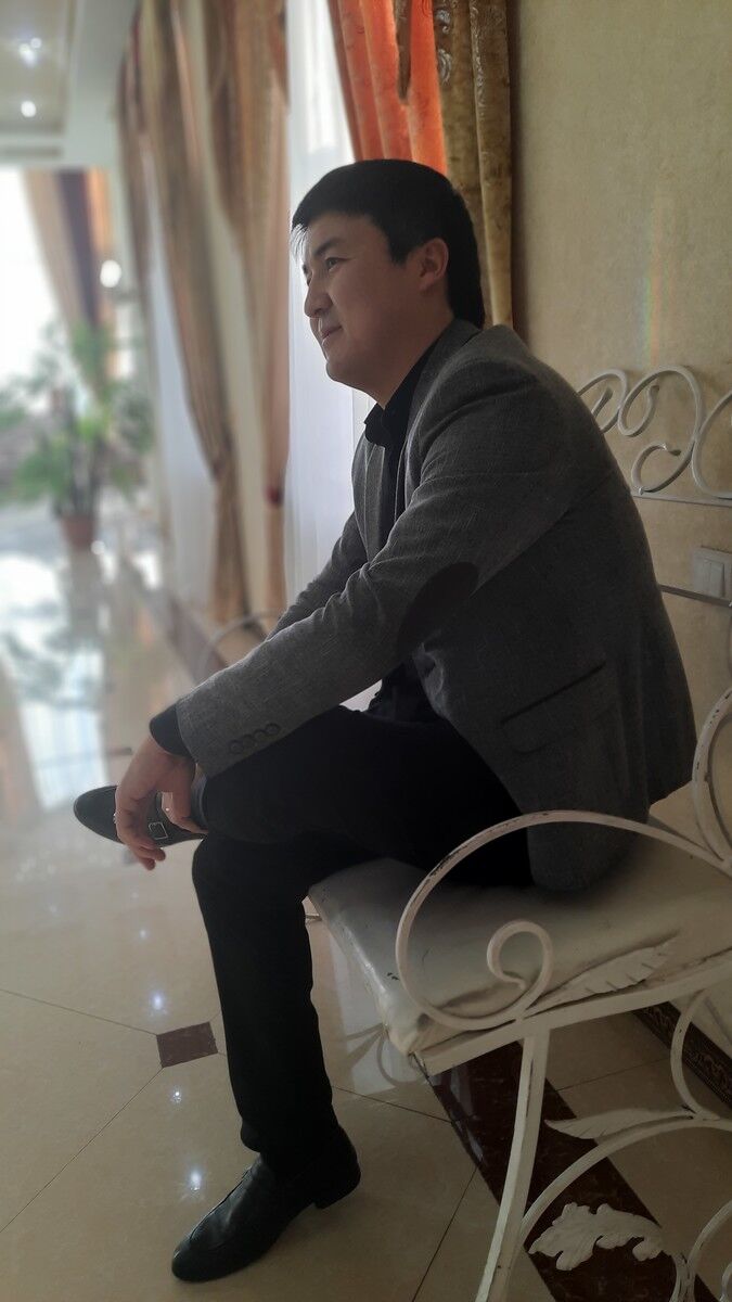 ���� 19150824 ������� ������, 38 ���, ���� ���������� � ��������