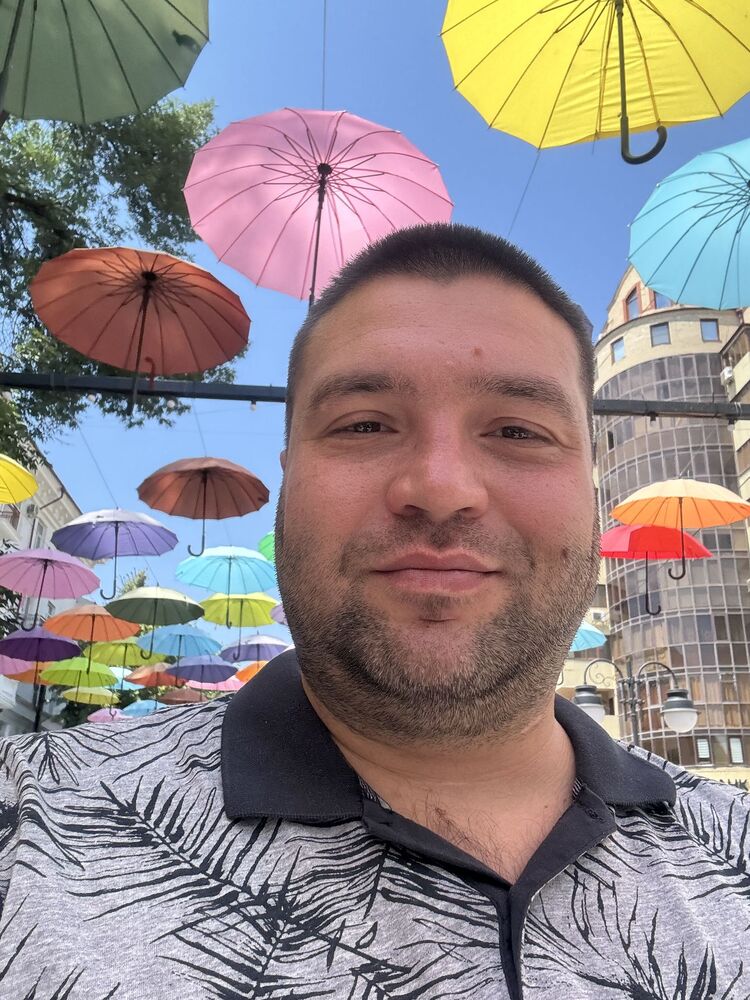 ���������� ����������, ���� ������� �����, 35 ���, ������������ ��� ������, ����� � ���������