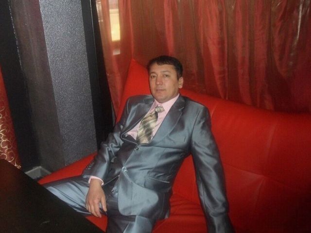 ���� 8891794 ������� �����, 44 ����, ���� ���������� � ����-���