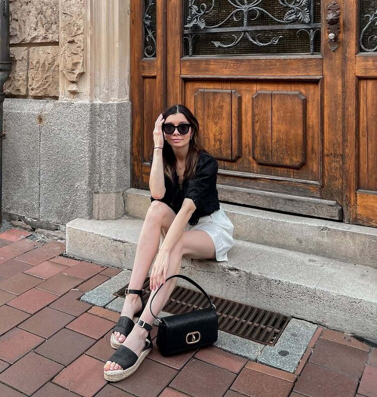 ���� 53811694 ������� �������, 28 ���, ���� ���������� � ������