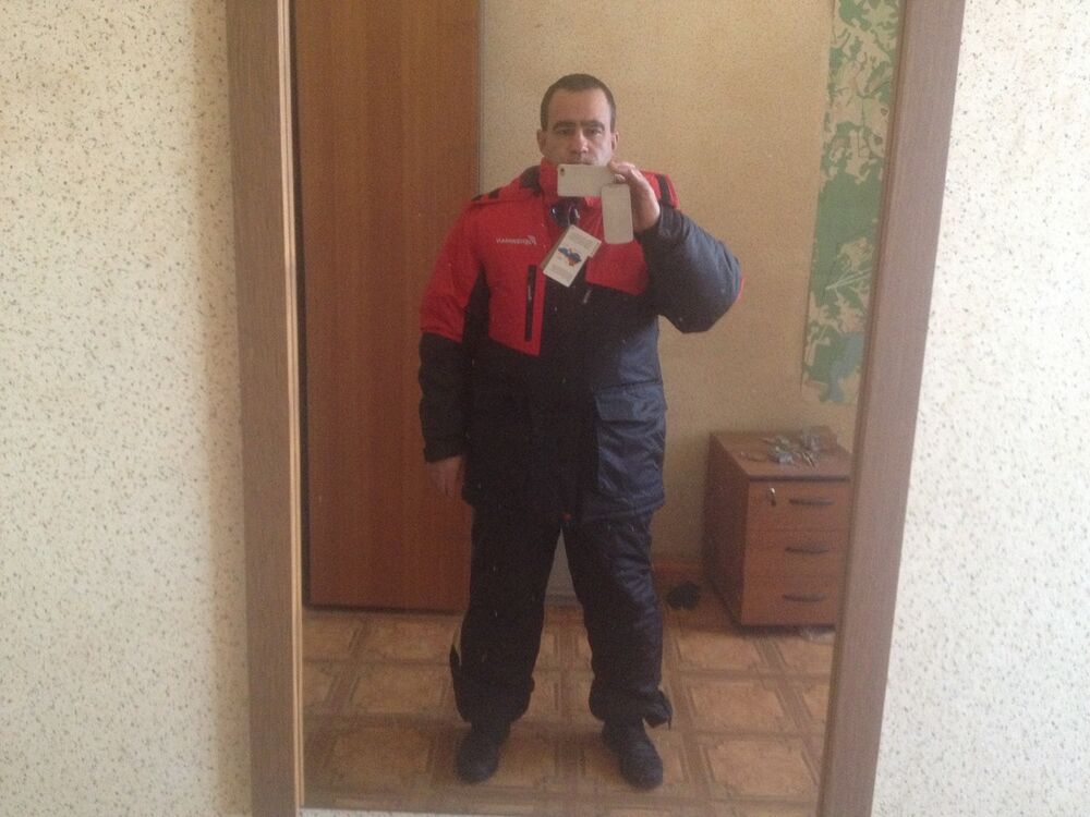 ���� 15949374 ������� �����, 45 ���, ���� ���������� � ������������