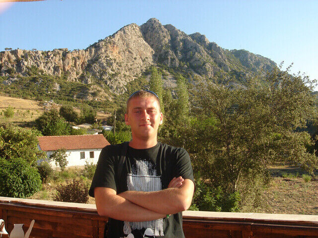 ���� 36869394 ������� �������, 42 ����, ���� ���������� � ������