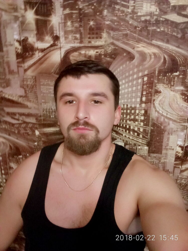  11588074  , 32 ,    